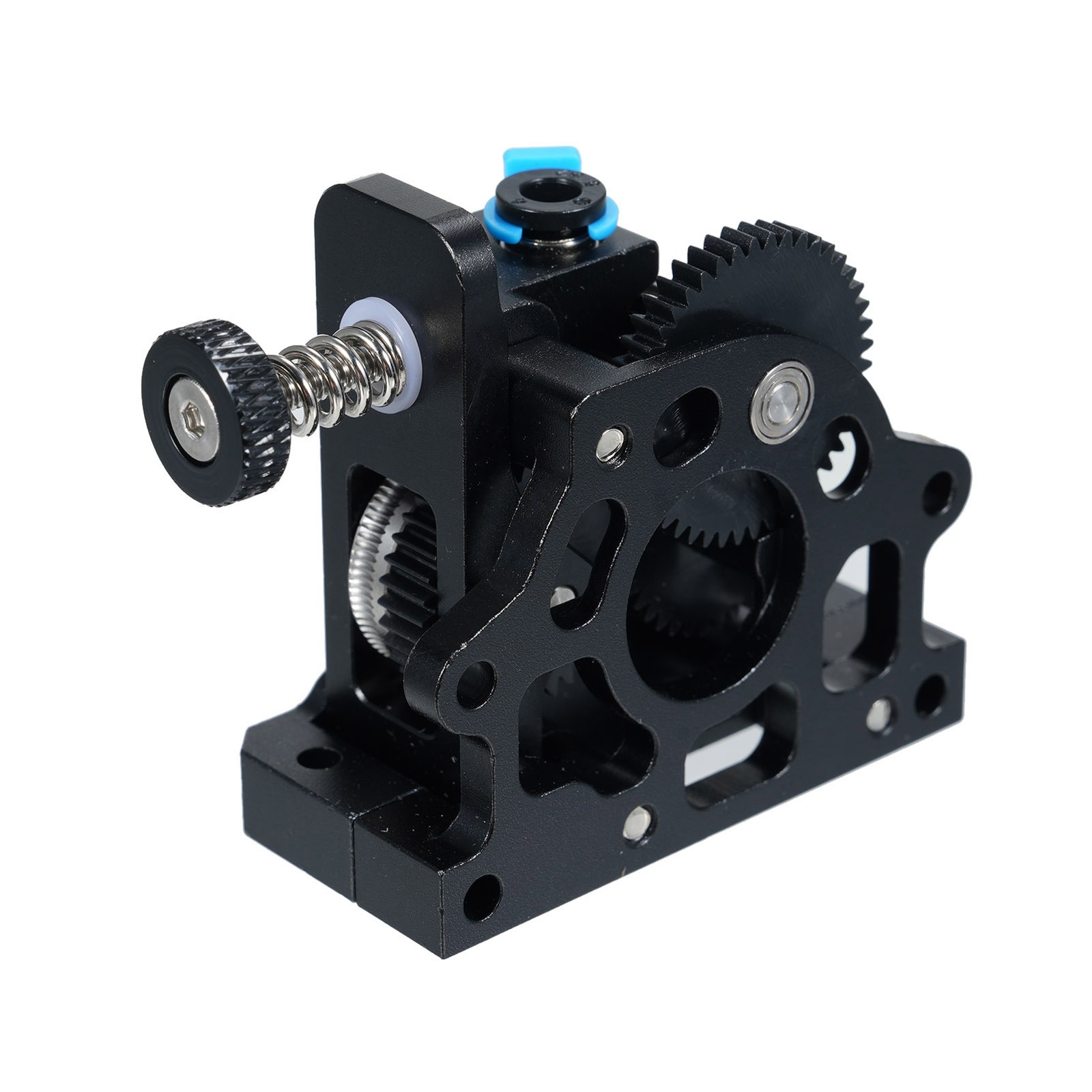 1-HGX-LITE Extruder Compatible With Printers Ender-3/Ender-3