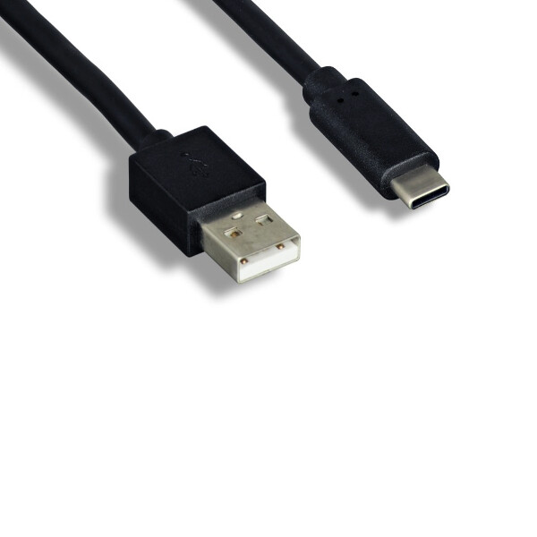 USB Power Charger Cable Cord for SKULLCANDY PUSH TRULY ULTRA HEADPHONES 3'
