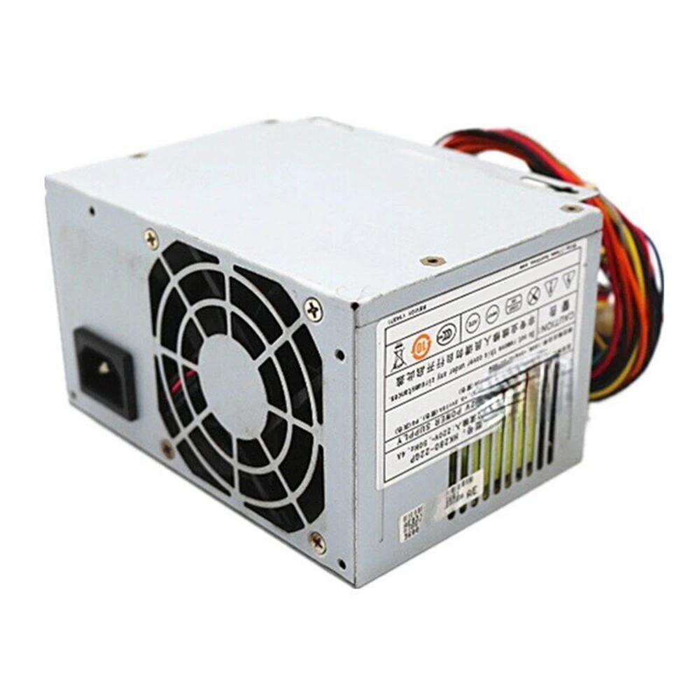 API6PC06-EL Server Power Supply 180W Replacement for Lenovo ACBEL