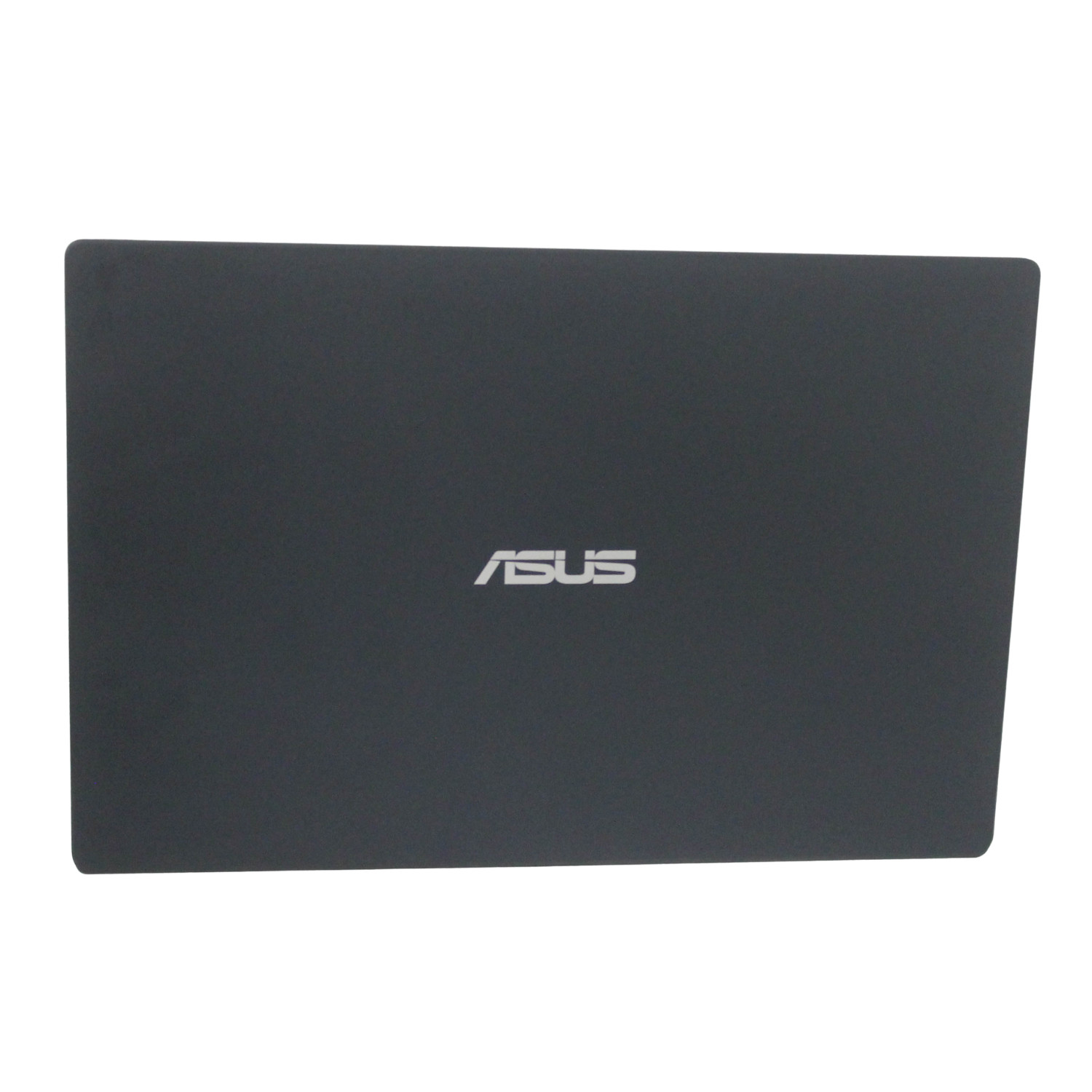 L410MA-DB04-LCD-CVR Asus Lcd Cover Star Black Asus L410Ma-Db "GRADE A"