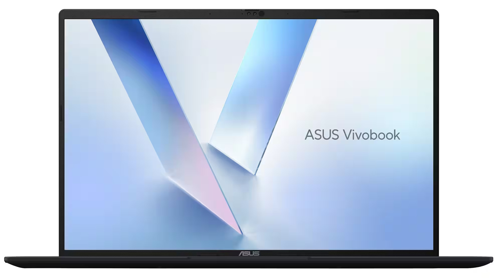 ASUS - Vivobook 18 in WUXGA - AMD Ryzen AI 9 465 Processor - 32GB RAM - 1TB SSD