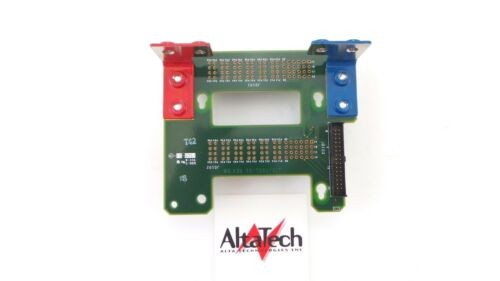 Sun Microsystems 501-7951 Vertical Power Distribution Board - fast Ship
