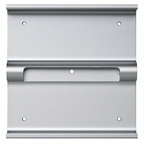VESA Mount Adapter Kit for iMac and LED Cinema or Apple Thunderbolt Display