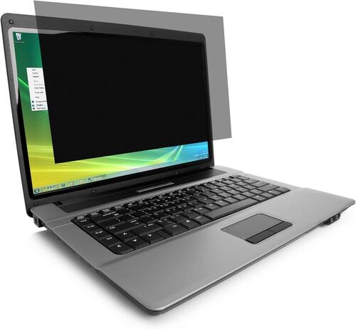 Kensington 13.3 Inches Laptop Privacy Filter - Widescreen - LCD - 16:9 K64488WW