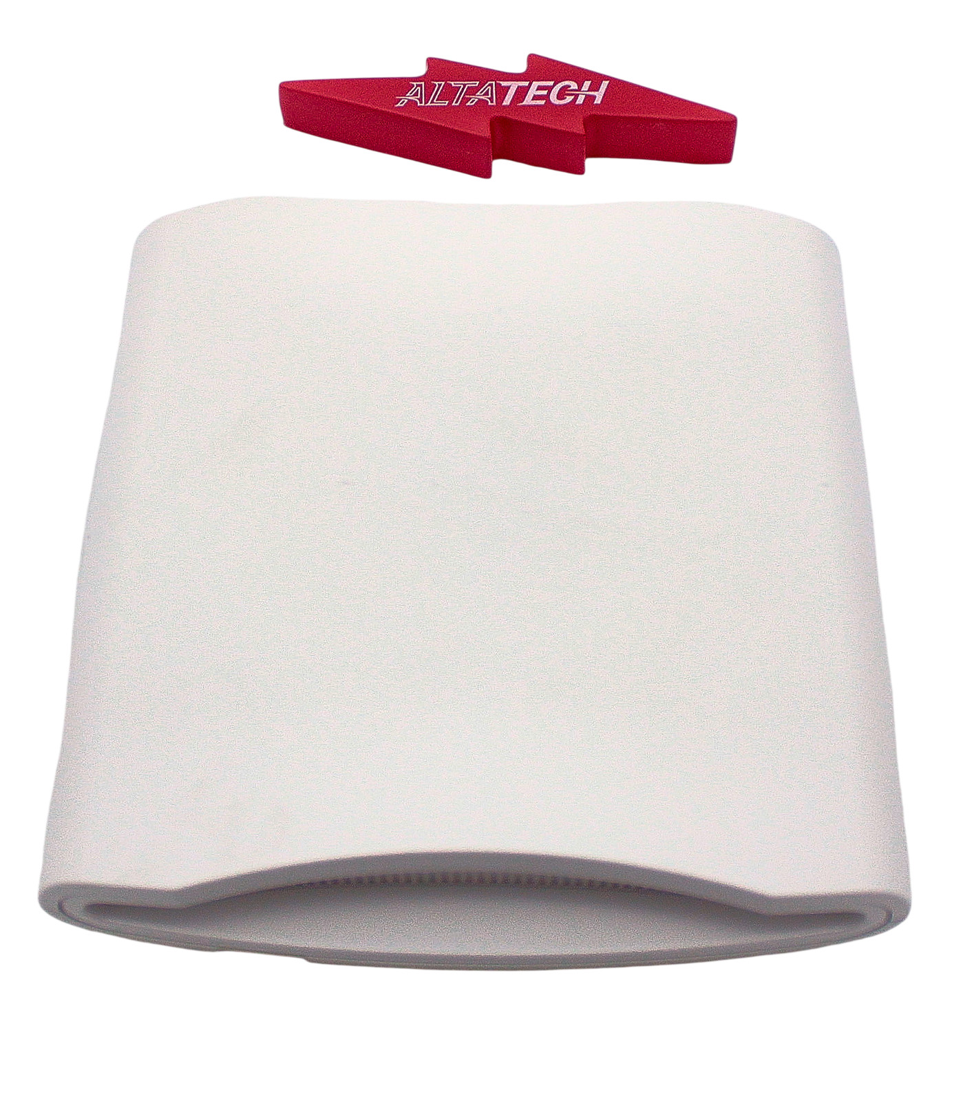 RUCKUS 901-R710-US00 R710 DUAL-BAND WAVE 2 802.11AC