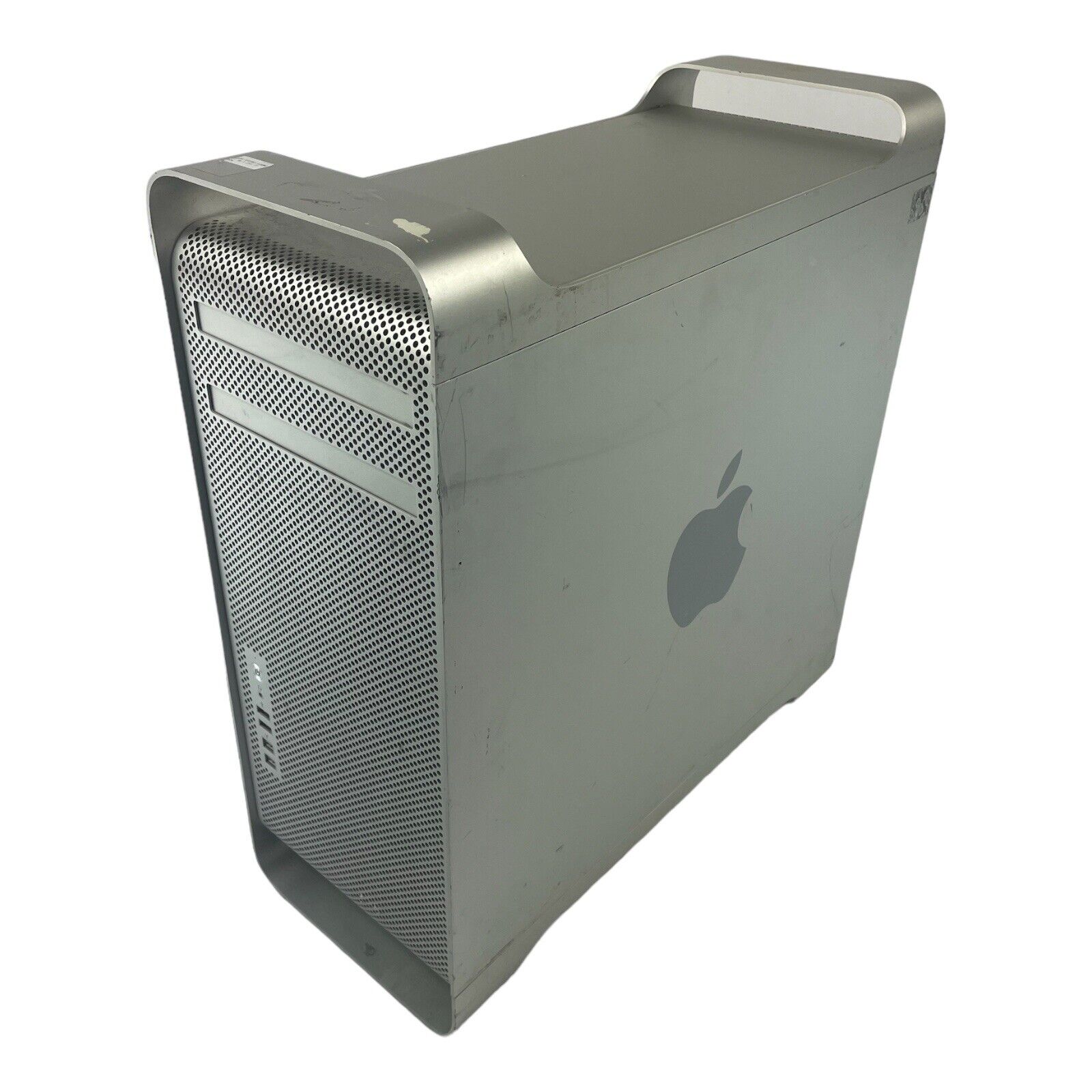 Apple MacPro A1289 EMC 2314-2 3.46GHz Xeon 6-Core 16GB RAM 2 TB HDD