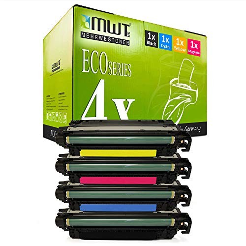 Eurotone 16x Toner Cartridge Compatible With for HP