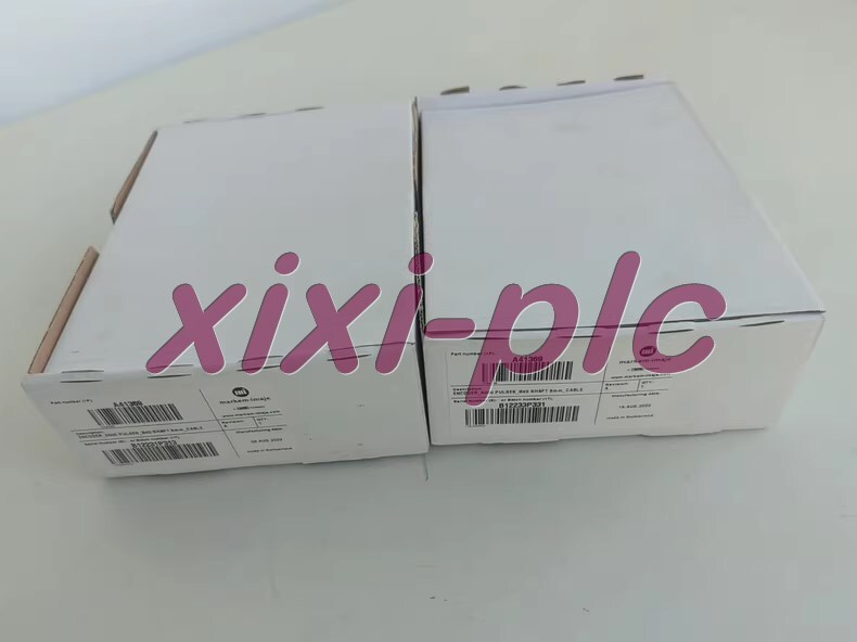 1PCS A41369 Markem-Imaje Inkjet Encoder Brand New DHL or Fedex