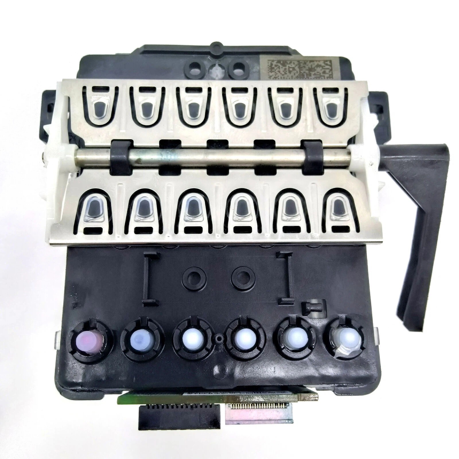 C8770A Printhead For HP Photosmart C5170 C5150 C5188 C5183 C5173 C5194 C5190