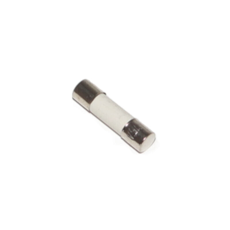 Intamsys Fuse for FUNMAT HT 3D Printer