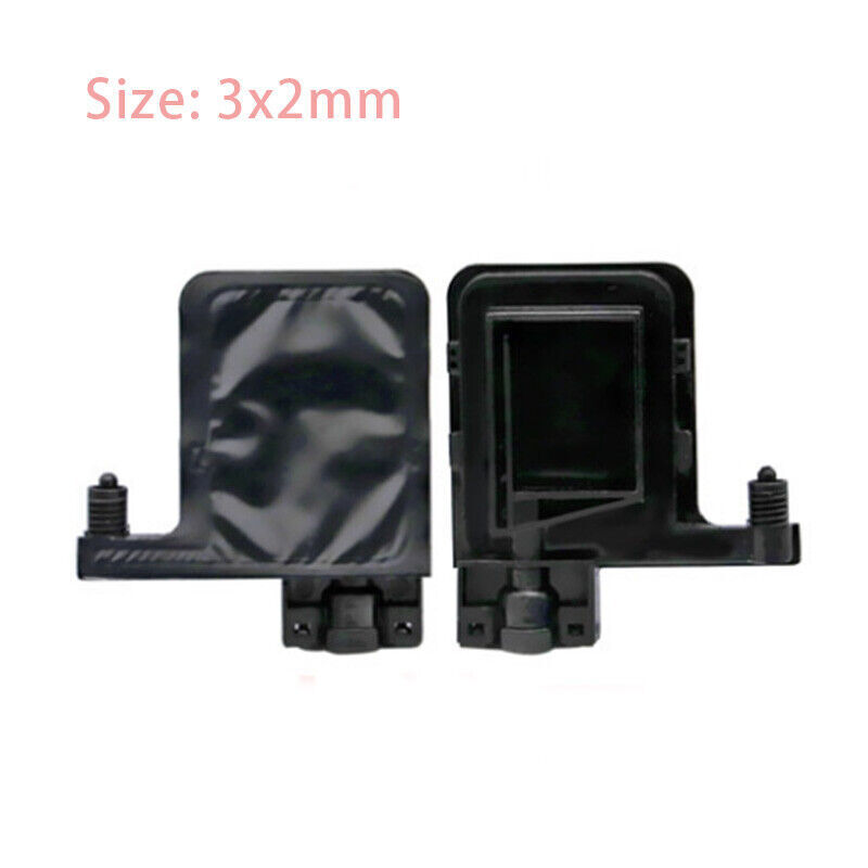 10PCS Ink Damper Fits For Epson DX7 XP600 TX800 XP-600 DX5 5113