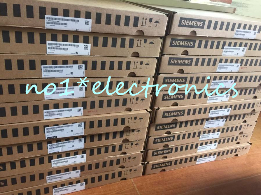 6FC5110-0DB02-0AA4  MMC-CPU control motherboard