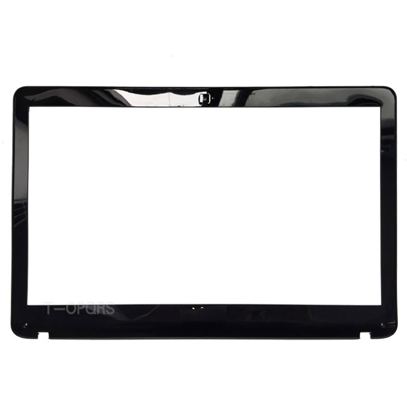 For sony vaio SVF15 SVF151 SVF152 SVF153 SVF1541 LCD FRONT TRIM BEZEL B Cover