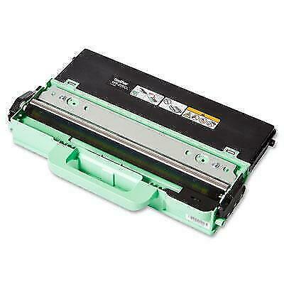 Brother WT220CL Waste Container
