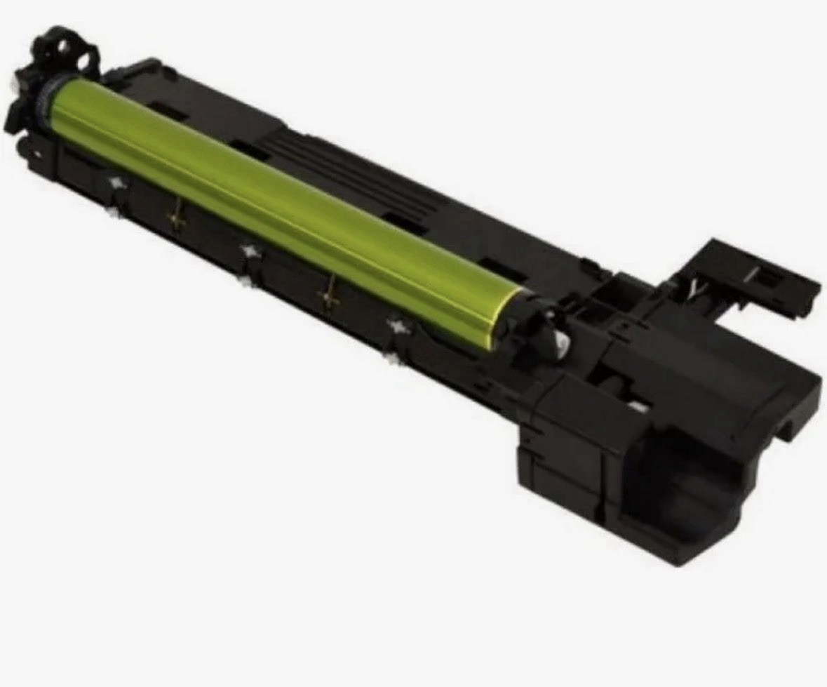 Genuine Sharp MX-B42DU BLACK Imaging Unit Drum 40,000 Images Packages