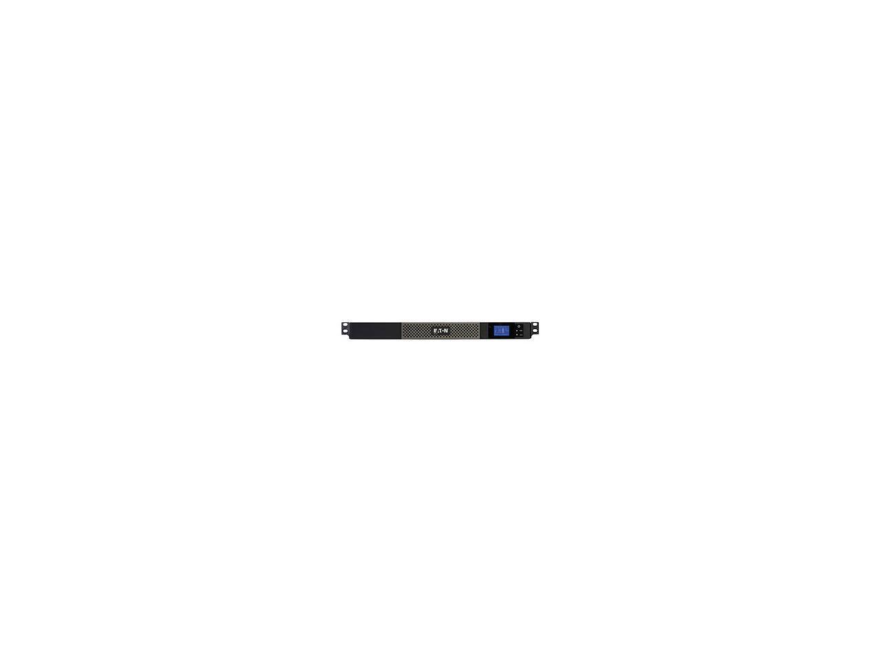 Eaton 5P Rackmount UPS