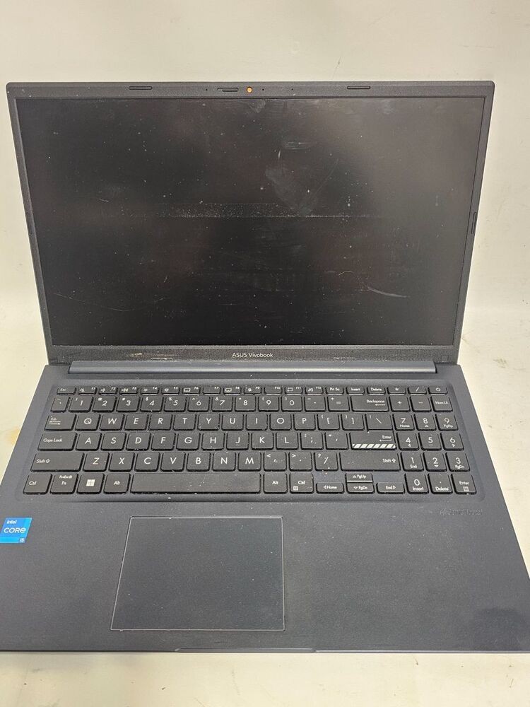 ASUS VIVOBOOK X1504ZA_F1504ZA LAPTOP