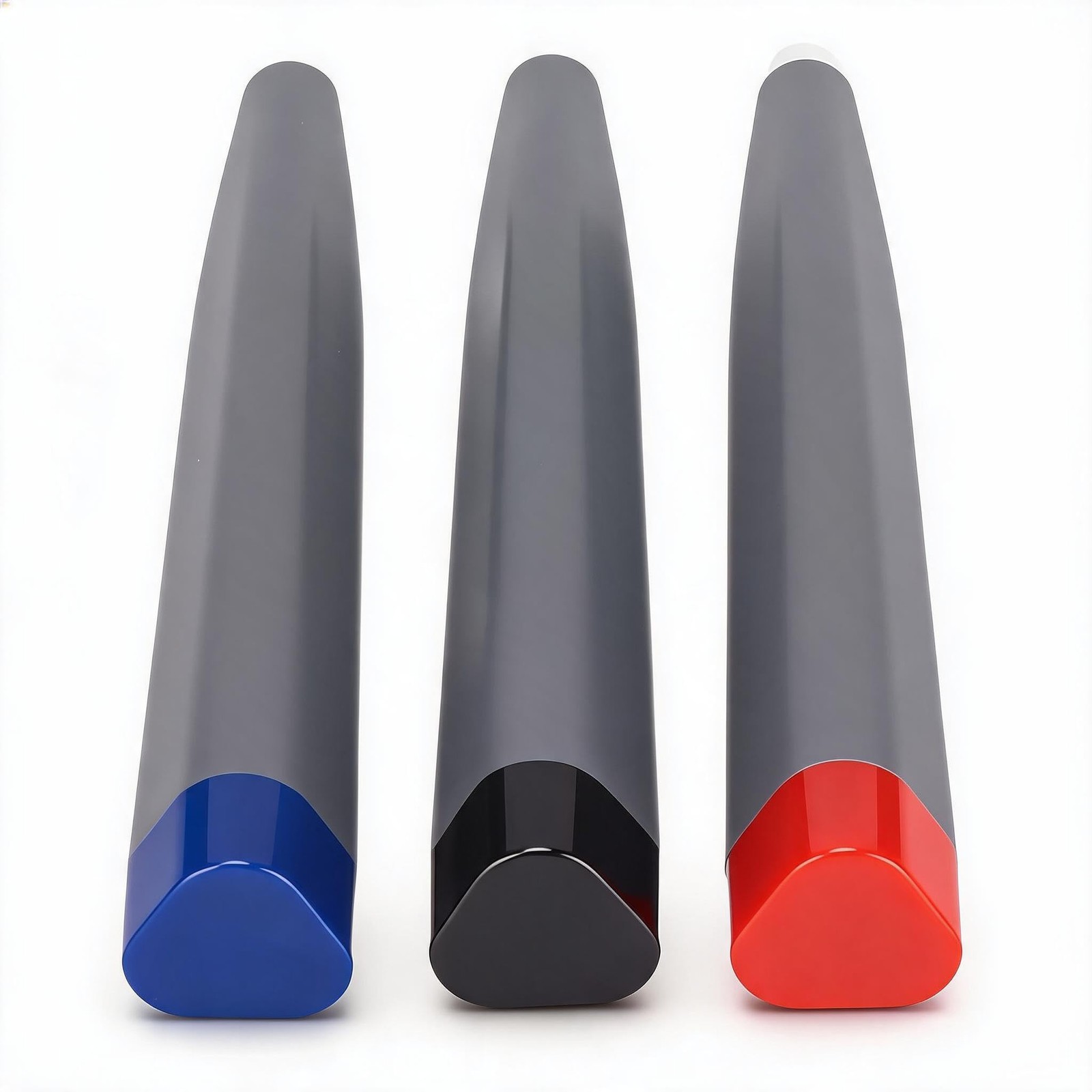 Zyyini Touchscreen Pen, 3pcs Electronic Whiteboard Teacher default