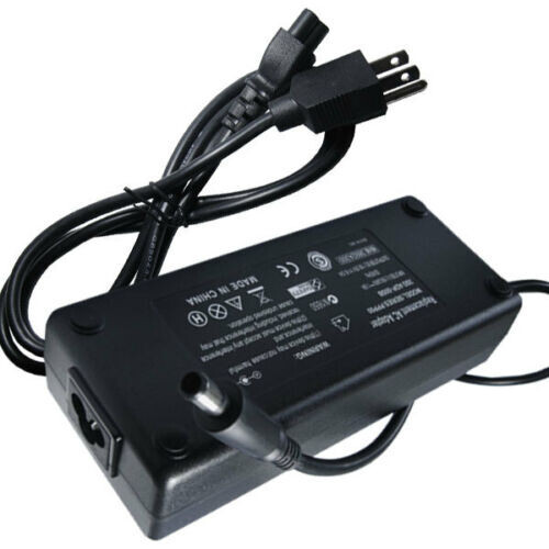 AC Adapter For HP Pavilion 24-a010 24-a210 24-a220xt All-in-One Charger Power