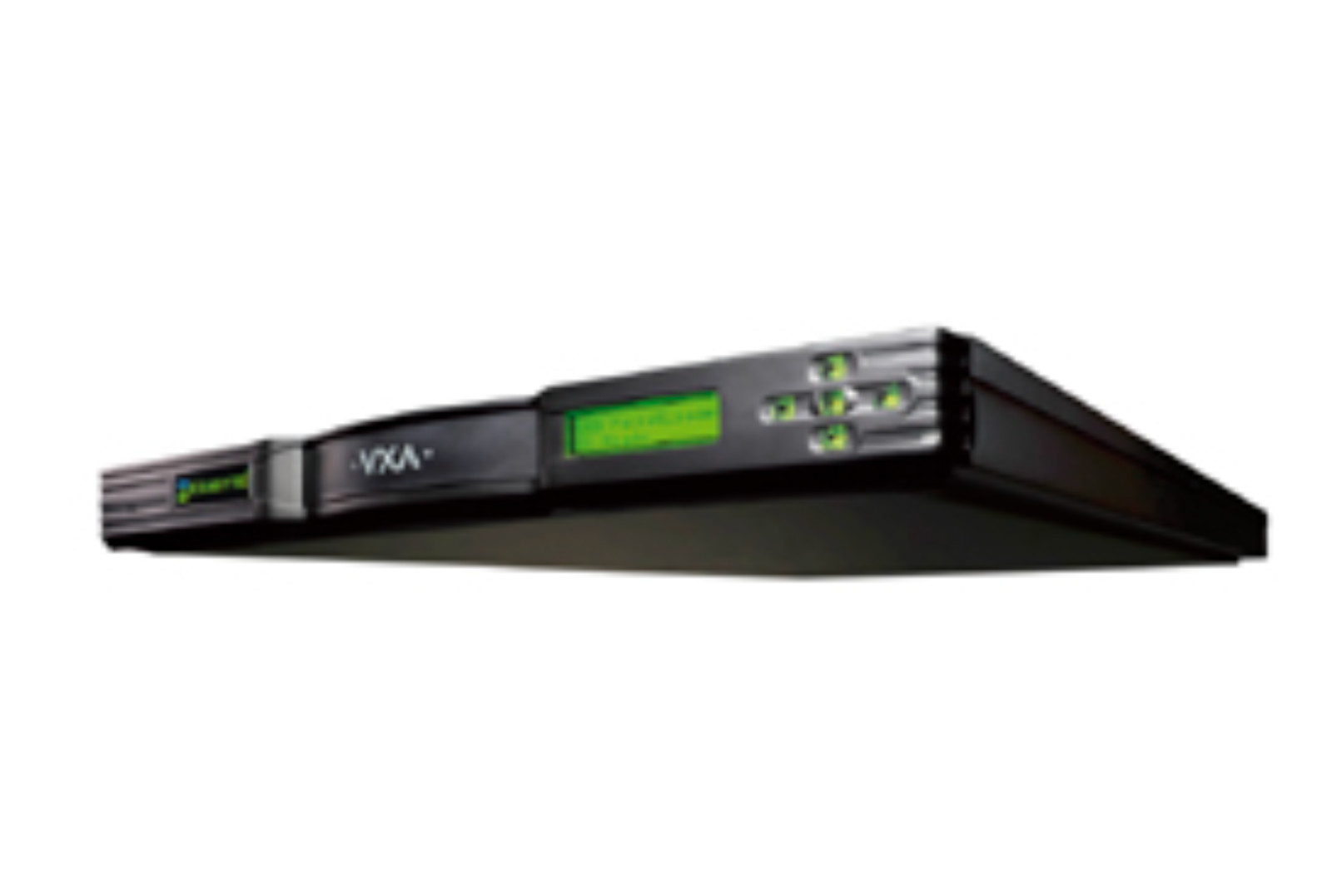 Exabyte VXA  1x10 1U  VXA-2 PacketLoader 119.00510