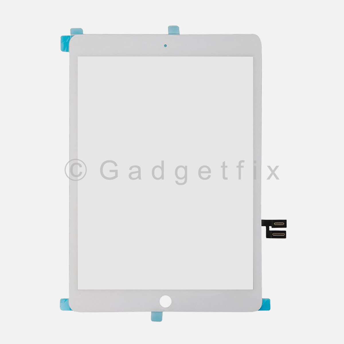 For Ipad 8 8th | Ipad 9 9th 10.2" Display LCD Touch Screen Digitizer Glass Lot