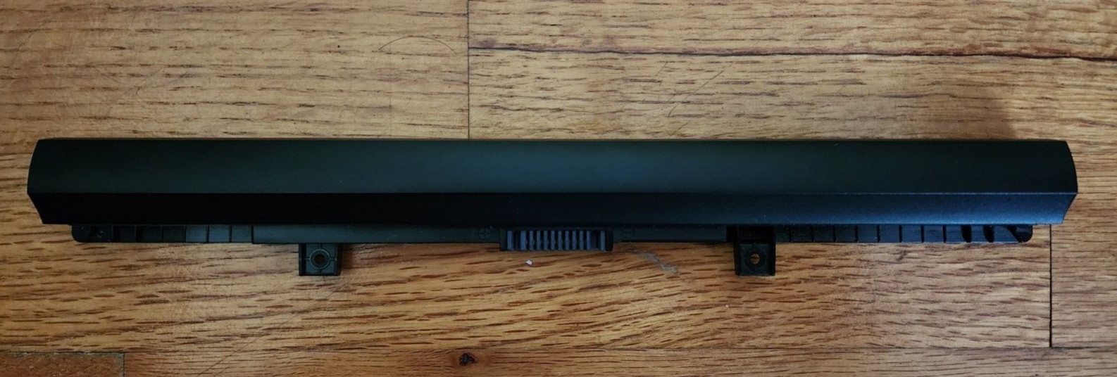 Genuine OEM PA5185U-1BRS Toshiba C55D-A5120 15.6" laptop battery