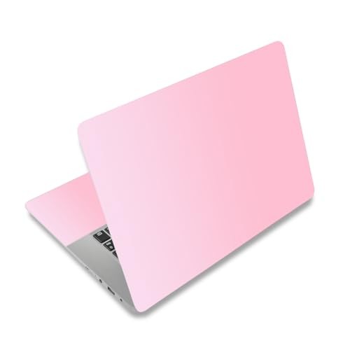 12 12.1 13 13.3 14 15 15.4 15.6 in Skin Laptop Sticker Decal, Netbook Skins
