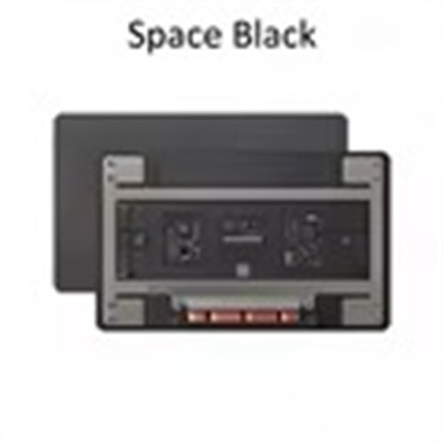 OEM Touch Pad without Flex for MacBook Pro A2992/M3 Pro/M3 Max 14", Year 2023