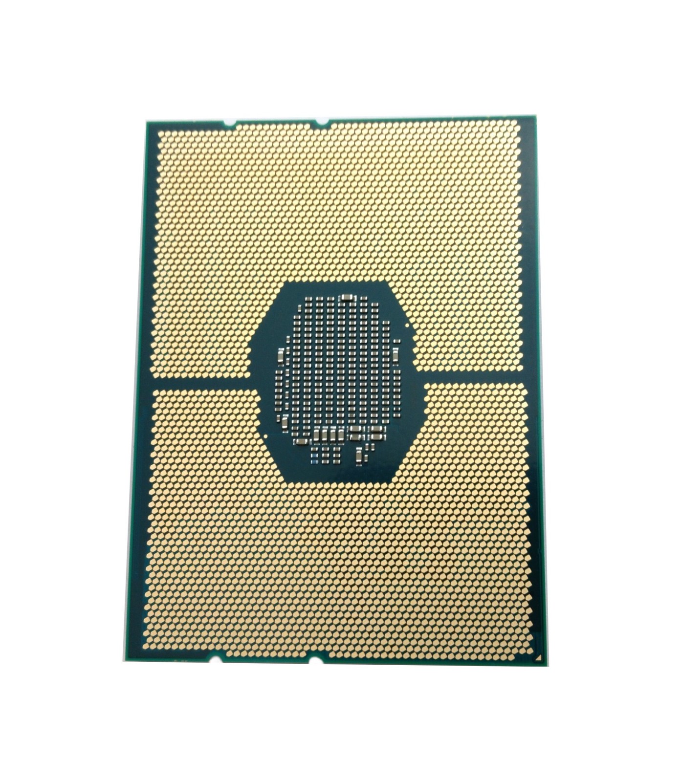 Intel CD8067303330302 - Server Options - Processors