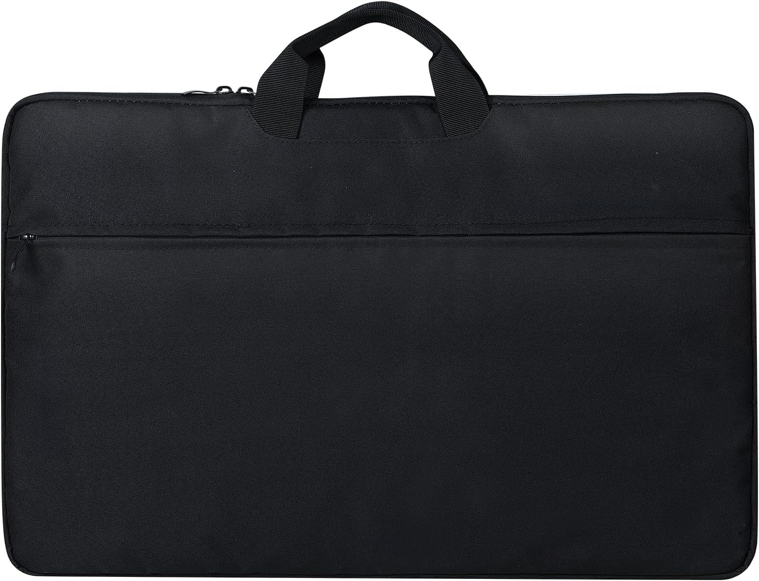 24-Inch Laptop Sleeve for Portable Monitors, Notebooks & Tablets - Waterproof &