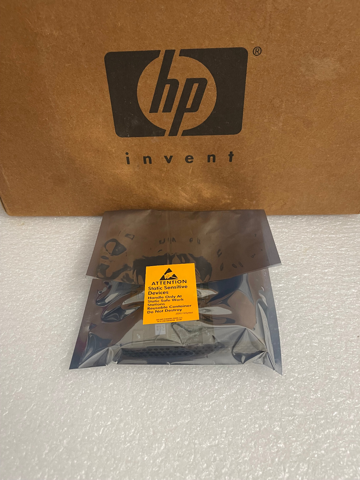 HP 726736-B21 Smart Array P440ar/2GB FBWC 12GB SAS Controller 749796-001 726738