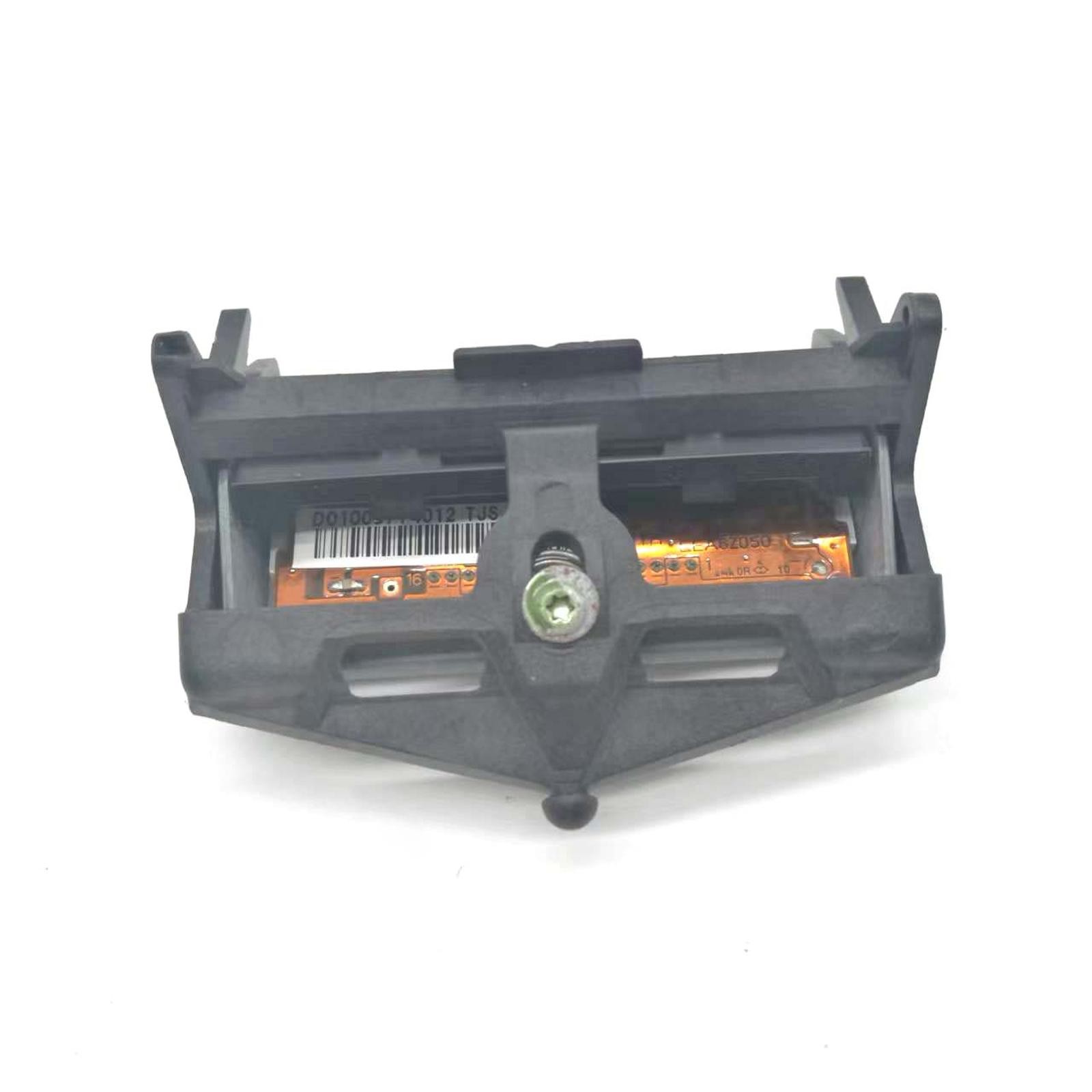 Print Head LEA6Z050 Fits For EVOLIS 2RW TATTOO 2 RW IST-RW 300-I