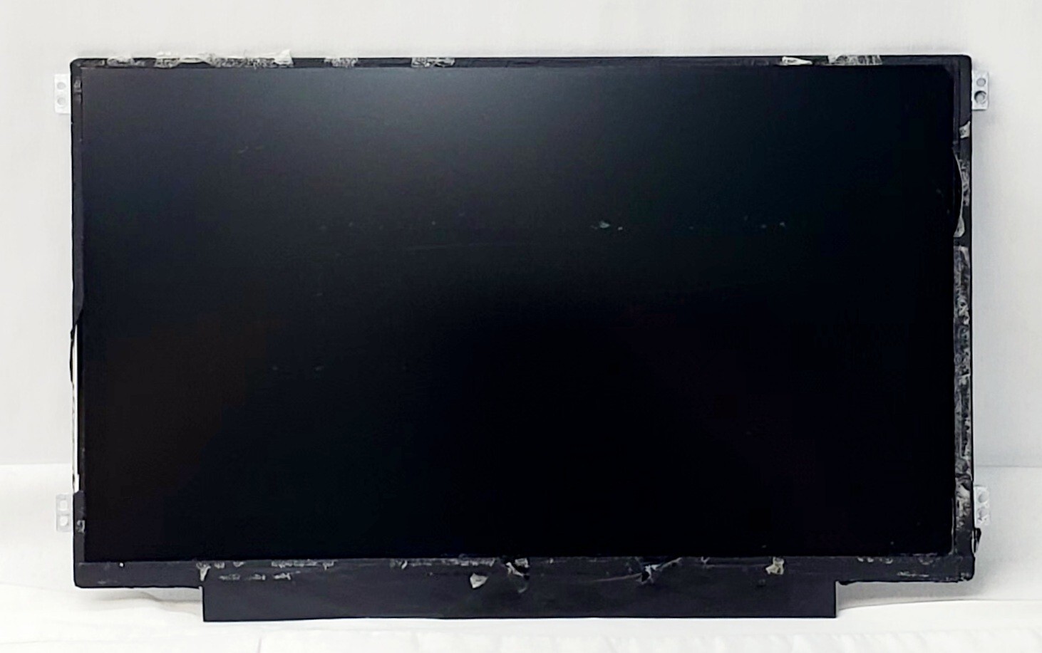 HP CHROMEBOOK 11A- 11 G6 GENUINE HP LCD Screen  L99858-001 B116XTN02.3