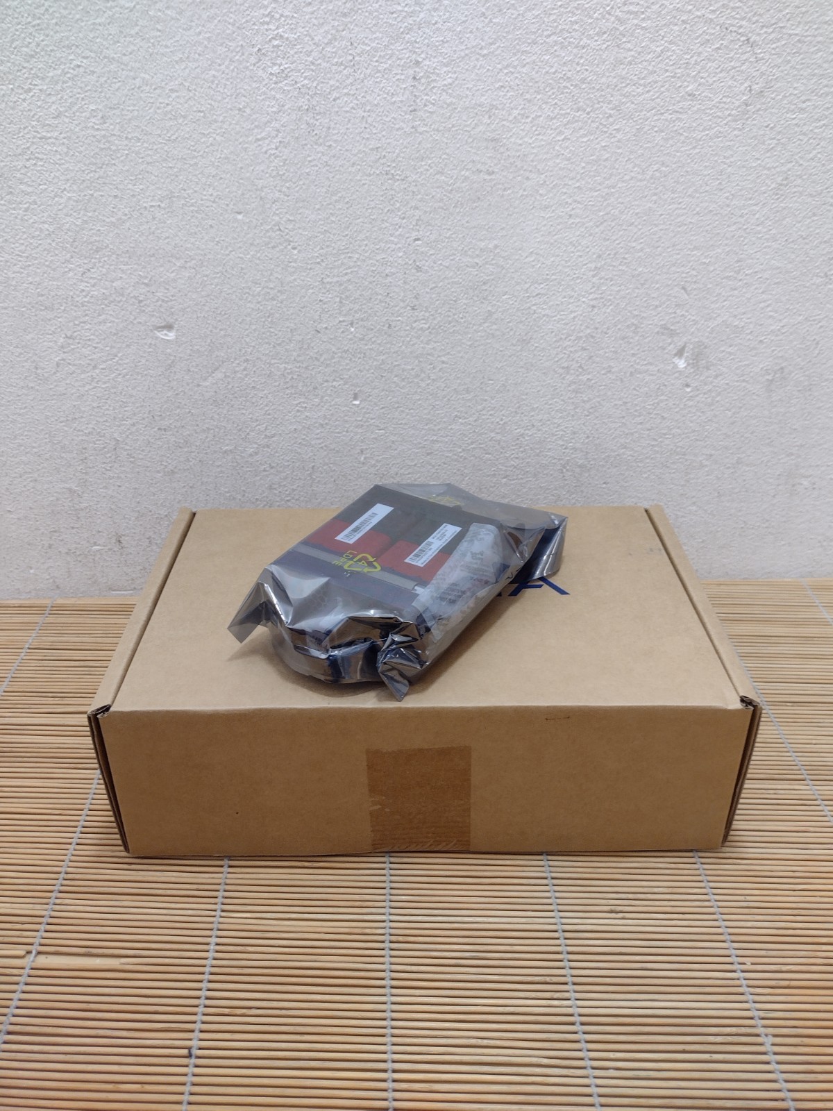 New Arista FAN-7011M-R Spare Fan Module Arista 7000 Series 1RU Enhanced New Open