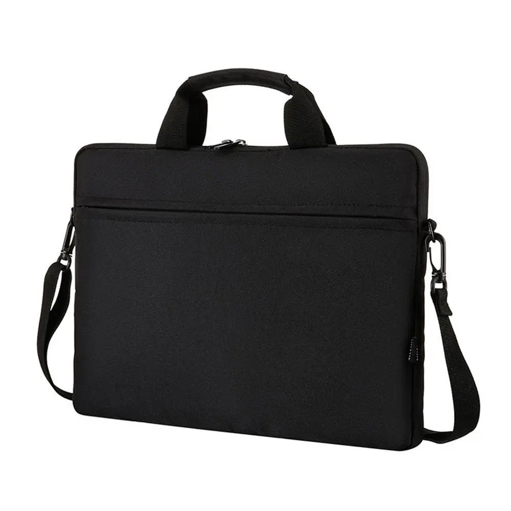 Laptop Bag Case With Shoulder Strap For 13"14"15.6" HP/Lenovo/ Asus/Macbook DELL