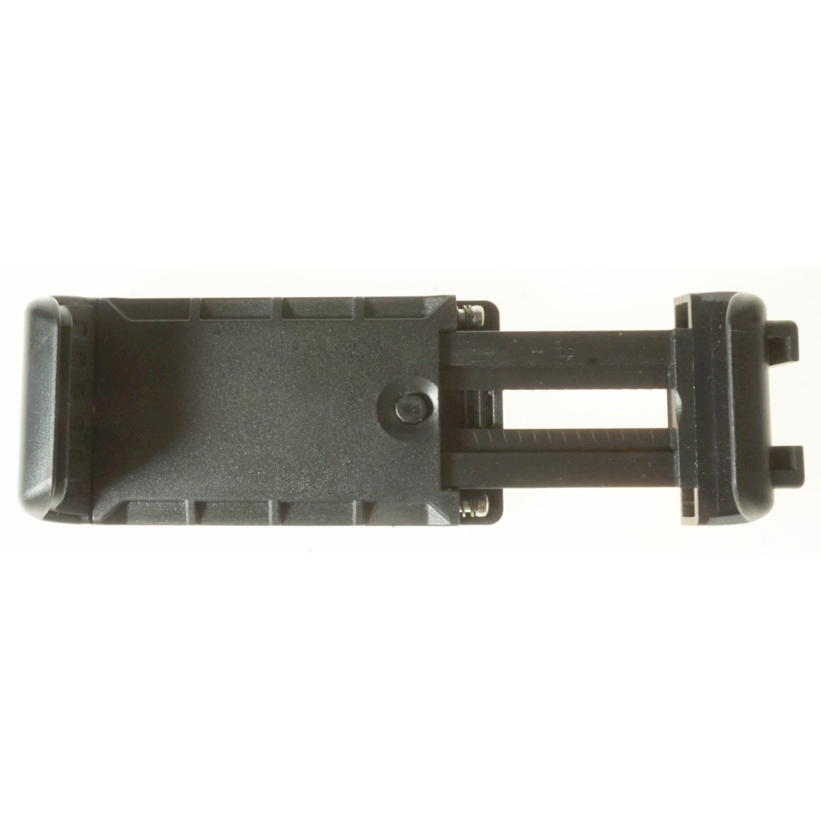 Tablet / Phone Tripod Adapter