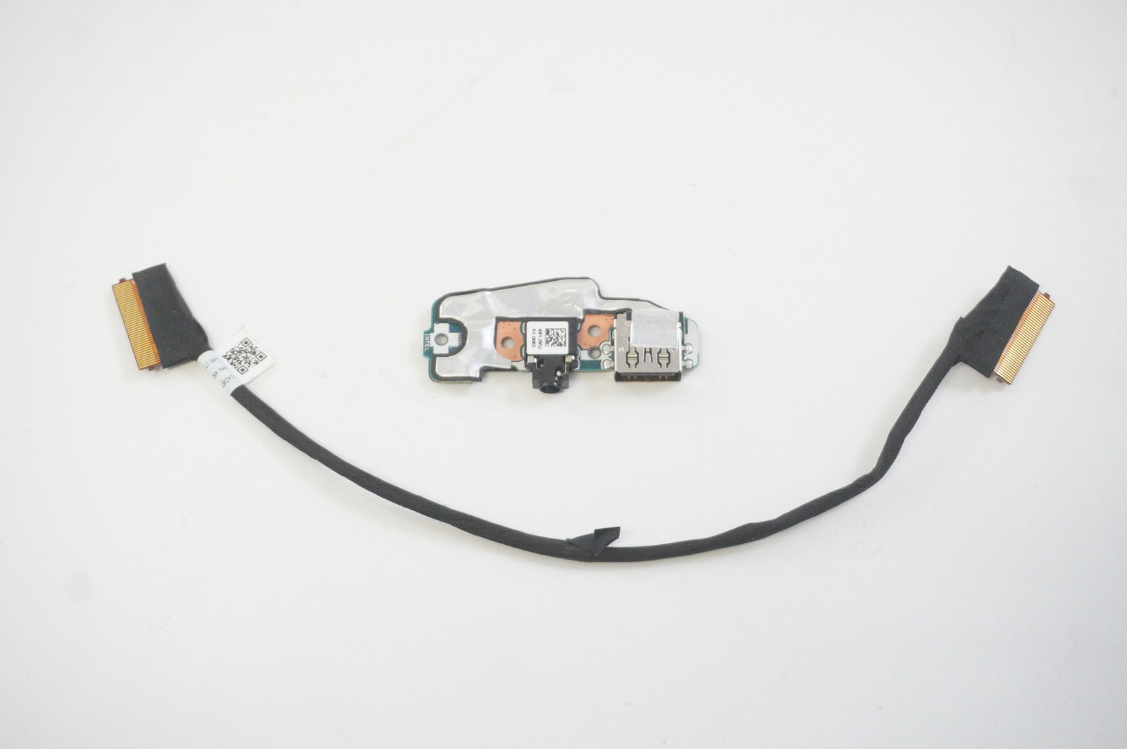 P31102-001 HP Pc board io with cable 14-FM0013DX