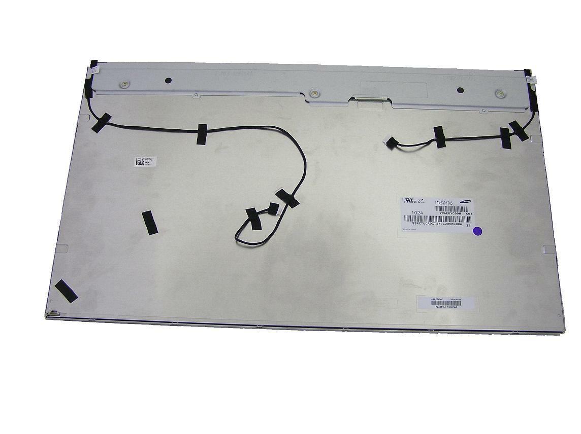 New Samsung 23 inch Non-Touch LCD Display LTM230HT05 7KX90