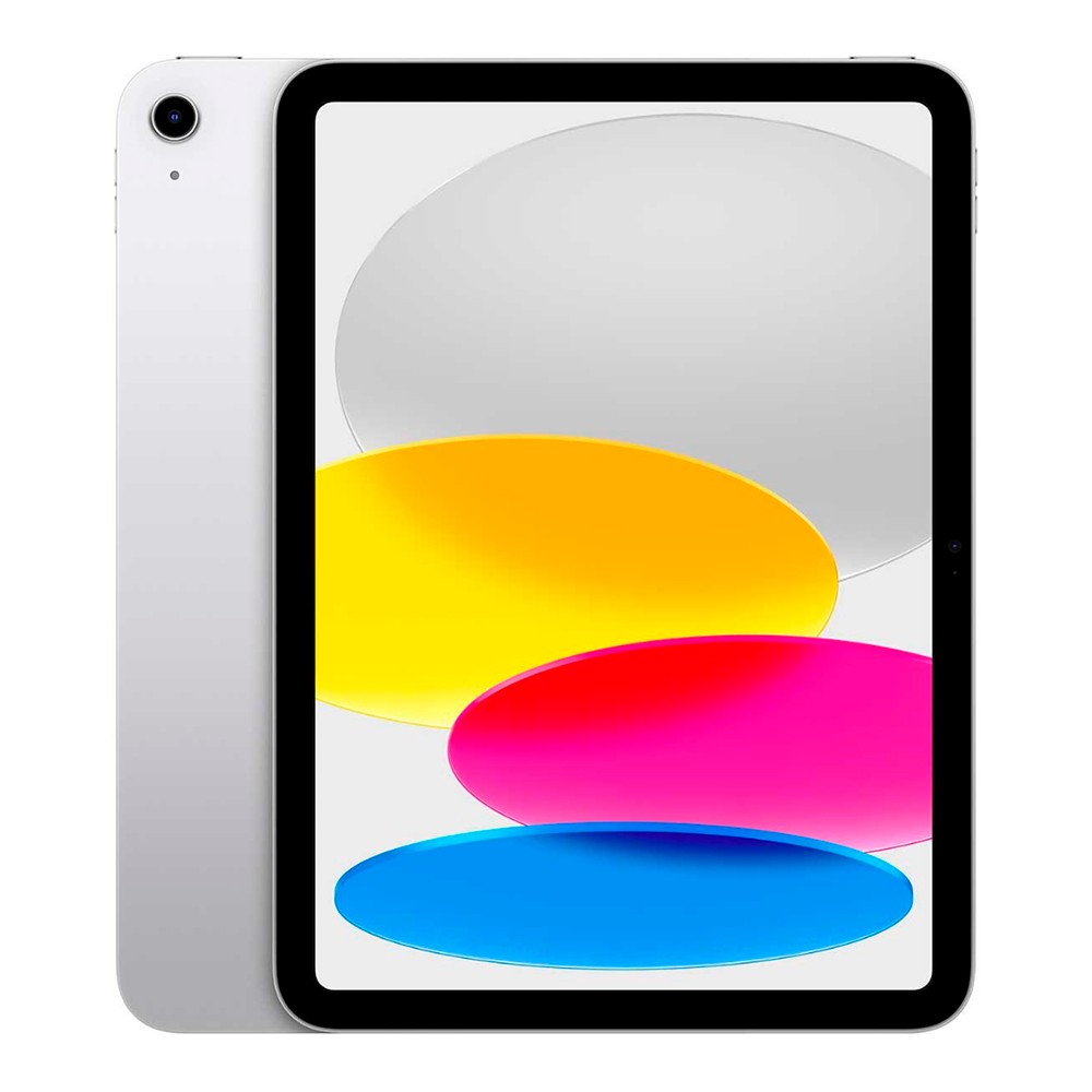 Apple iPad 10 Wifi Only - 256GB - Very Good