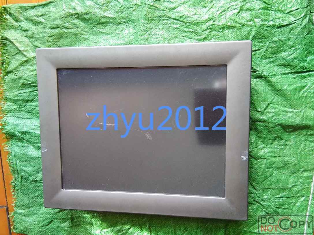 100% Test1PCS 100% Test TPC-1570H-B1E (by DHL or Fedex #Z
