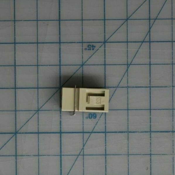 IBM FIB Adapter Connector Hardware 95P2794