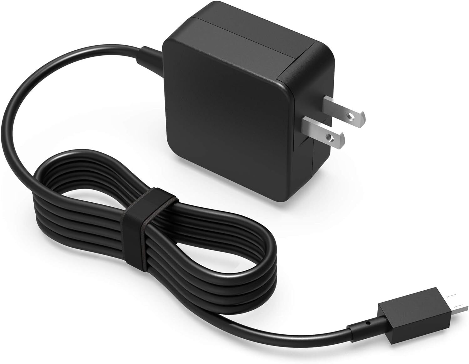 33W AC Power Adapter Charger for Asus 0A001-00342500 0A001-00342600