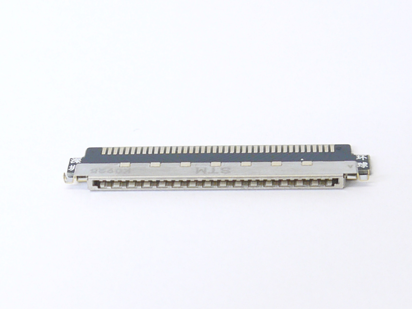NEW 12.1" LED Backlight 40pin to CCFL 30pin Connector Converter adapter