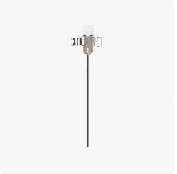 Bambu Lab X2D Left Heating Component [Suitable for X2D] 3D Printer Accessories