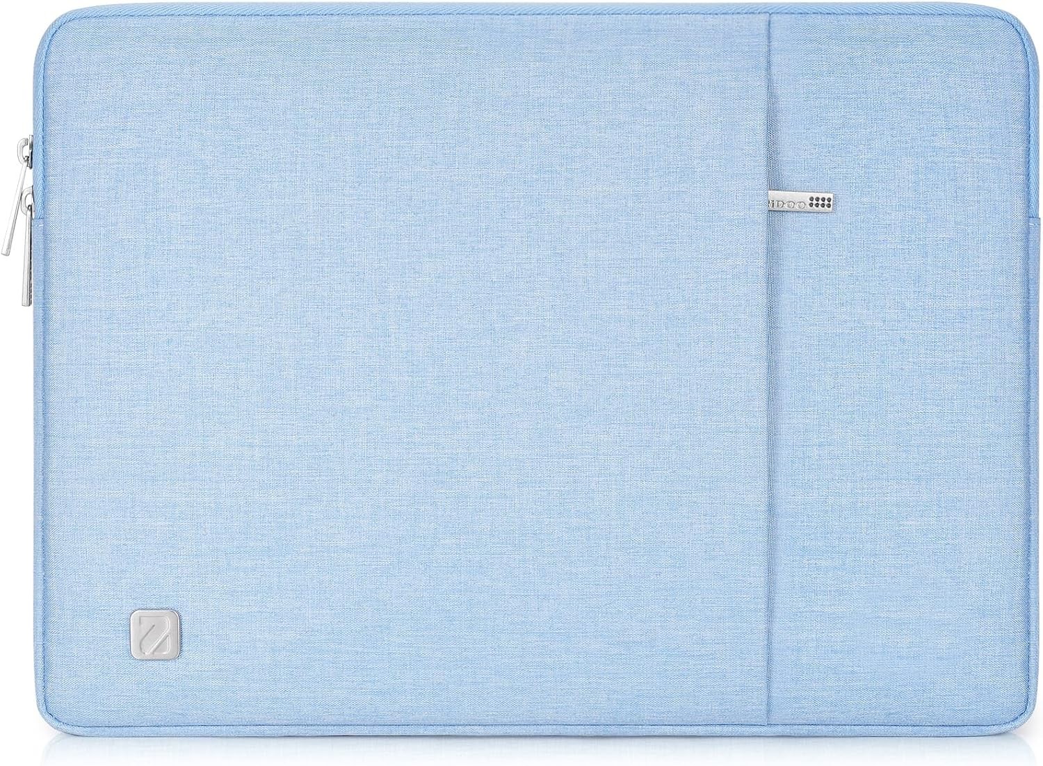 11 Inch 13 Inch Laptop Sleeve Computer Carrying Case Bag for 13" iPad Pro M2 M4