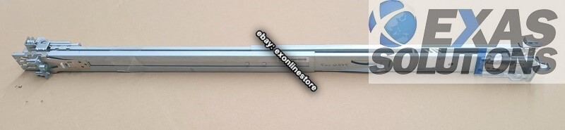 69Y5085 - IBM Slide Rail Kit X3550/x3650 M2/M3 (69Y5021, 69Y5022)