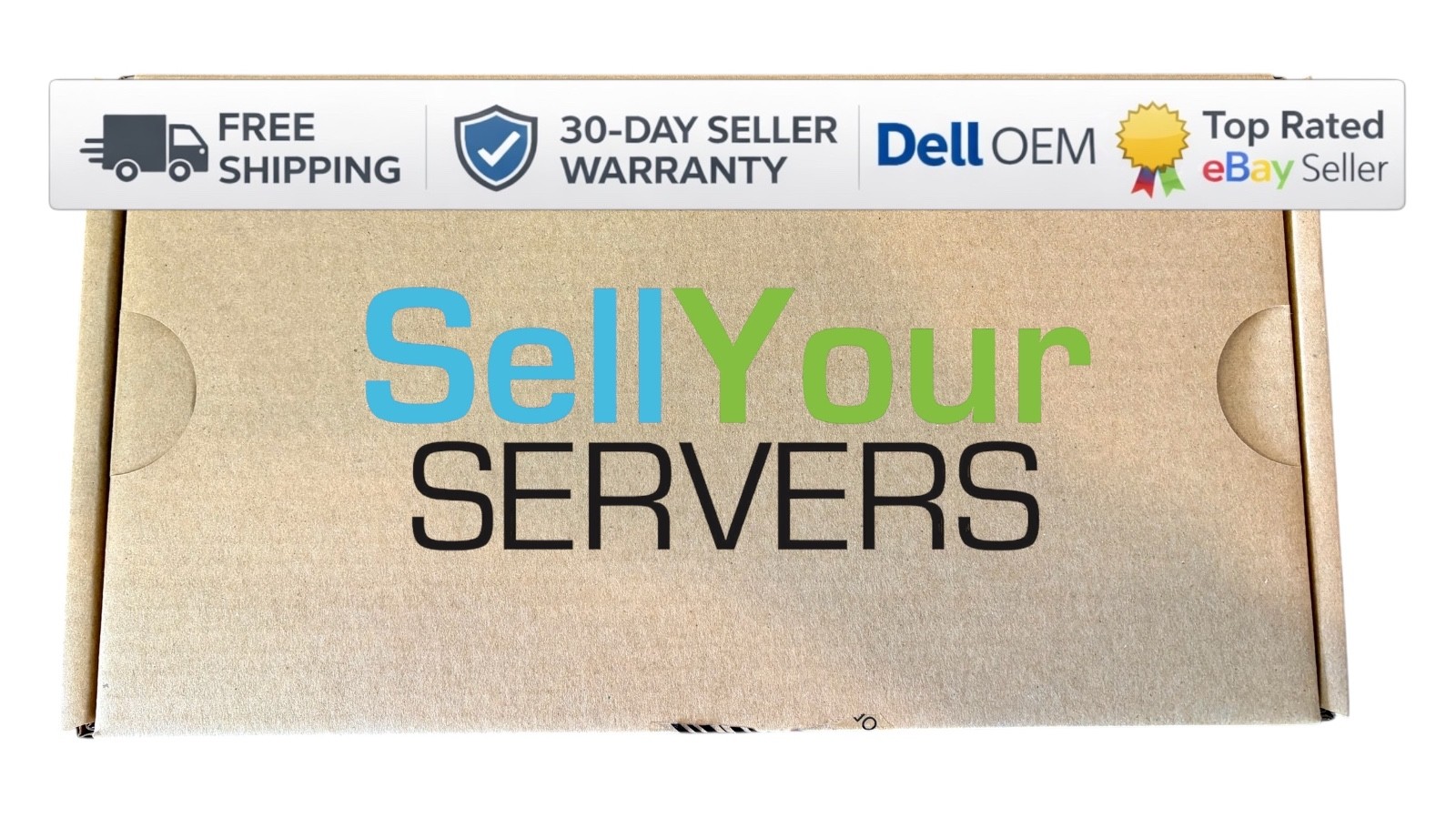 Dell XPS 13 9300 Laptop Motherboard i3-1005G1 8GB RAM FDQ30 LA-H811P 49F09 H73X8