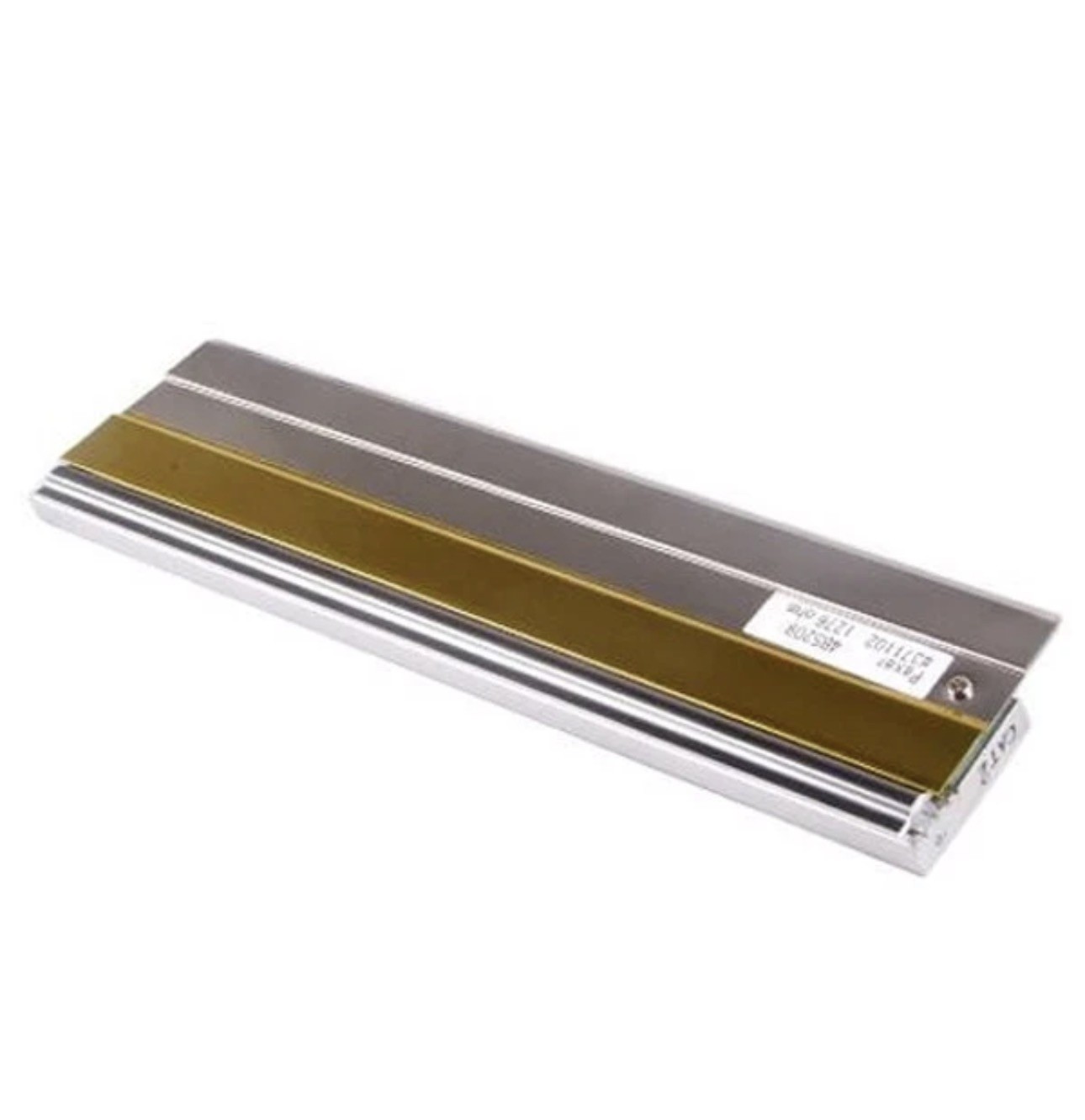 New Printhead for Avery Monarch PAXAR 676 Barcode Pirnter 305dpi Genuine