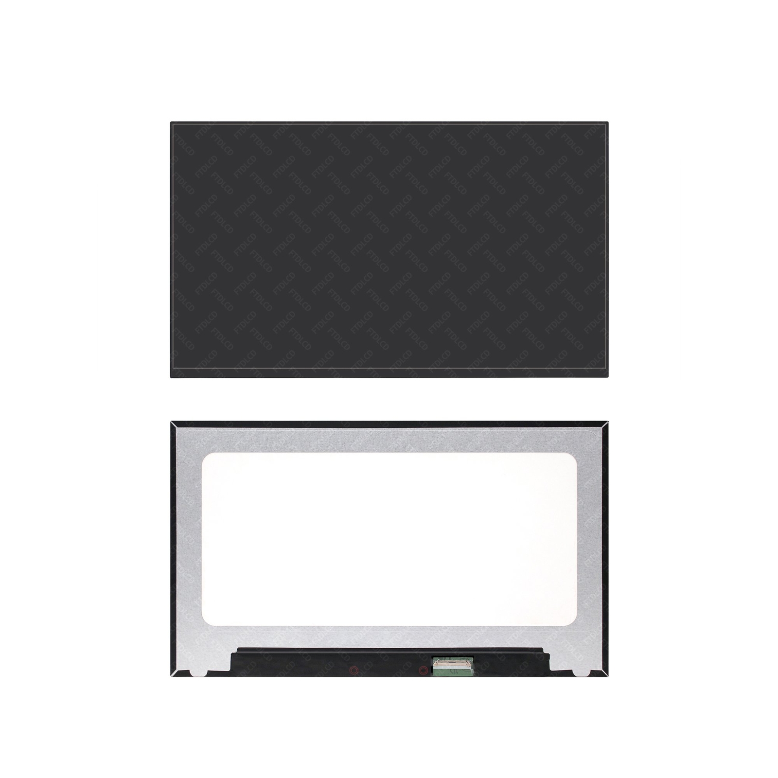 LP140WFB-SPF4 LP140WFB(SP)(F4) IPS LED LCD On-Cell TouchScreen Digitizer Display