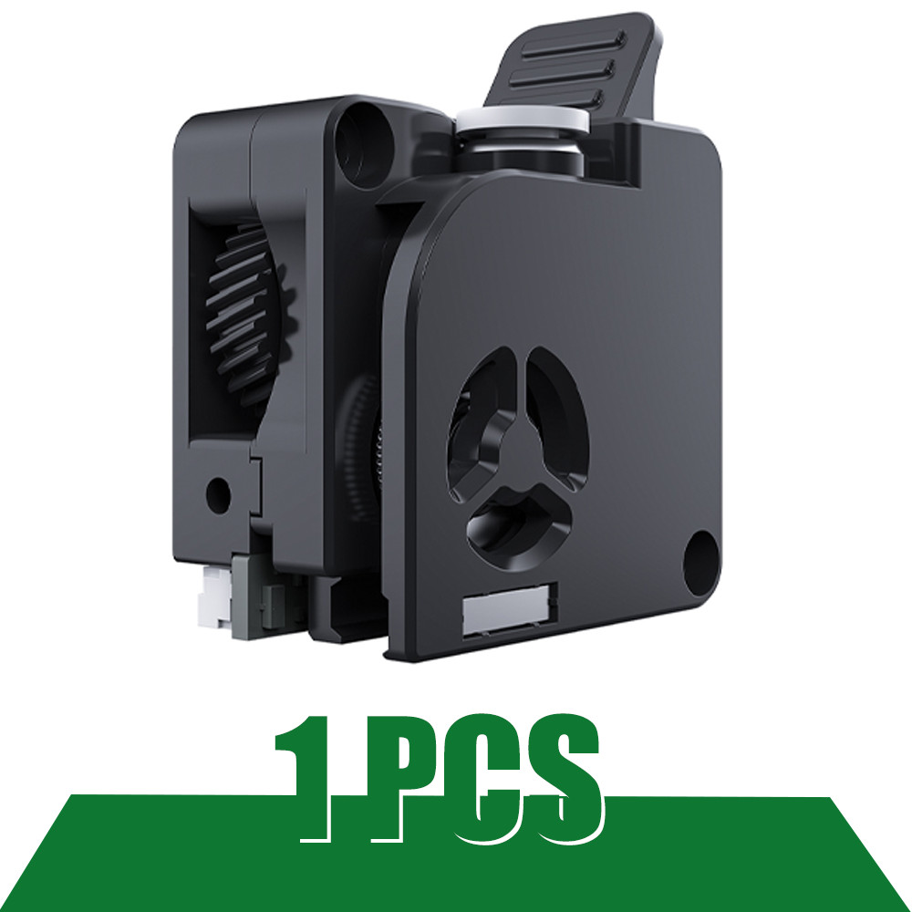 Creality K2 Plus Extruder Reducer Built-in Filament Break Sensor